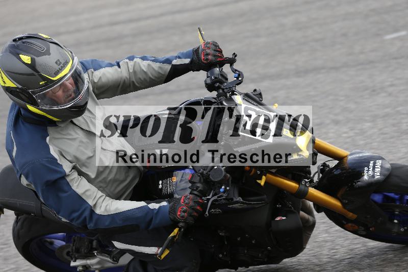 Archiv-2025/22 06.06.2025 DISCOVER the BIKE ADR/Bike 2 gelb/53